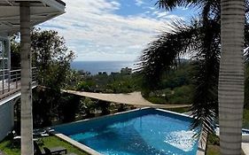 Punta Gaviota